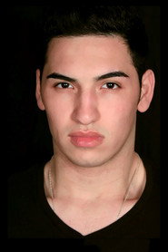 Revon Yousif 头像