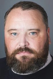 Christian Patterson 头像