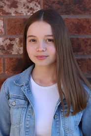 Morgan Neundorf 头像