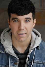 Matthew Scott Montgomery 头像