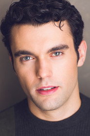 Christian Mallen 头像
