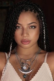 Kiana Ledé 头像