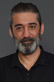 Yiğit Arı 头像