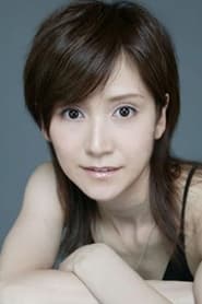 铃木兰兰 头像