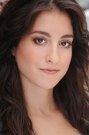 Jenna Laurenzo 头像