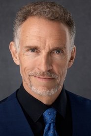 Carl Wharton 头像