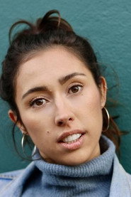 Elena Thomas 头像