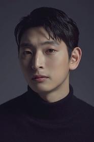 정진운 头像