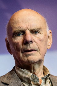Lennart Hjulström 头像