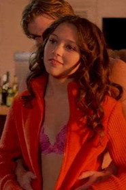 Holly Towne 头像