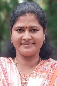 Nakkalites Savithri 头像