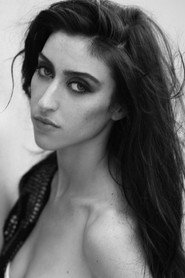 Hila Saada 头像
