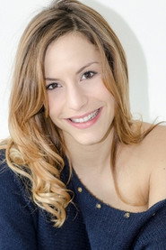 Valentina Ghetti 头像