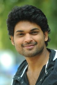 Ajmal Ameer 头像