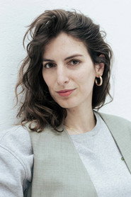 Helena Chambon 头像