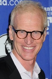 Brad Hall 头像