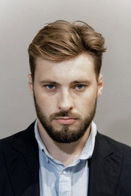 Александр Ломов 头像
