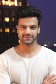 Saurabh Goyal 头像