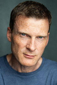 Paul Sparkes 头像
