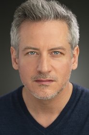 Shaughnessy Redden 头像