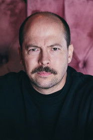 David Ruland 头像
