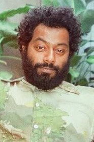 Puviraj Raveendran 头像