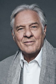 Pierre Curzi 头像