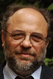 Angelo Barbagallo 头像