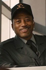Jim R. Coleman 头像