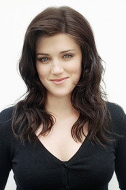 Lucy Griffiths 头像