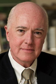 David G. Bradley 头像