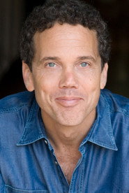 Ivan Menchell 头像