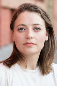 Hanna Plaß 头像