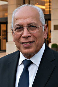 Mahmoud Al Shurbaji 头像