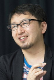 上村泰 头像