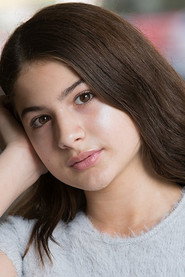Sophie Giannamore 头像