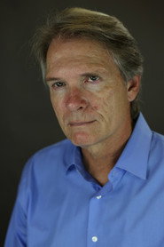 Jack Teague 头像