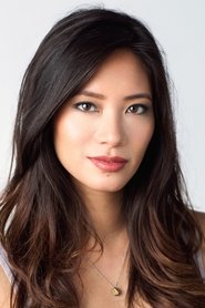 Chantal Thuy 头像