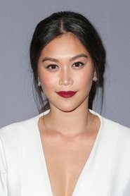 黛安妮·尹 头像