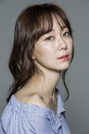 李裕英 头像