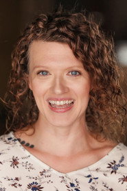 Katelin Stack 头像
