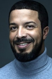 Walid Afkir 头像