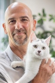 Dr. Bruce Kornriech 头像