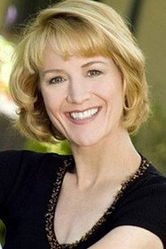 Barbara Coven 头像