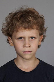 Maksim Kolpachkov 头像