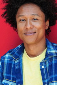 Phillip Jeanmarie 头像