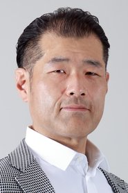 火山太田 头像