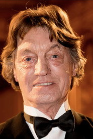 Johannes Brost 头像