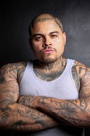 Joey Abril 头像