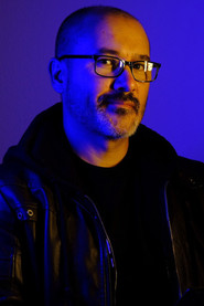 Jaime Jasso 头像